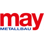 (c) May-metallbau.de
